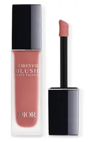 Dior Forever Blush Soft Filter Liquid Blush