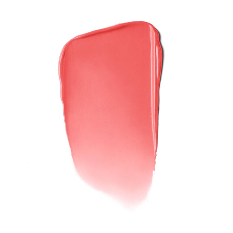 Air Matte Lip Color Longwear
Soft matte finish (full size)