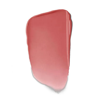 Air Matte Lip Color Longwear
Soft matte finish (full size)