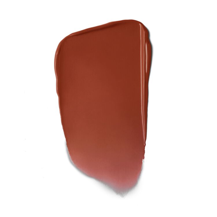Air Matte Lip Color Longwear
Soft matte finish (full size)