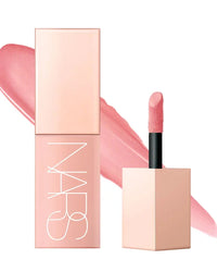 NARS Afterglow Liquid Blush