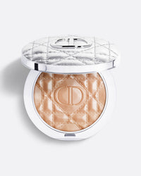 Dior Forever Glow Luminizer Highlighters