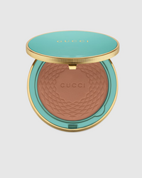 Gucci Poudre De Beauté Éclat Soleil – Bronzing Powder