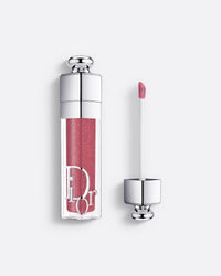 Dior Addict Lip Maximizer Gloss