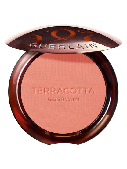 GUERLAIN Terracotta Powder Blush