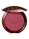 GUERLAIN Terracotta Powder Blush