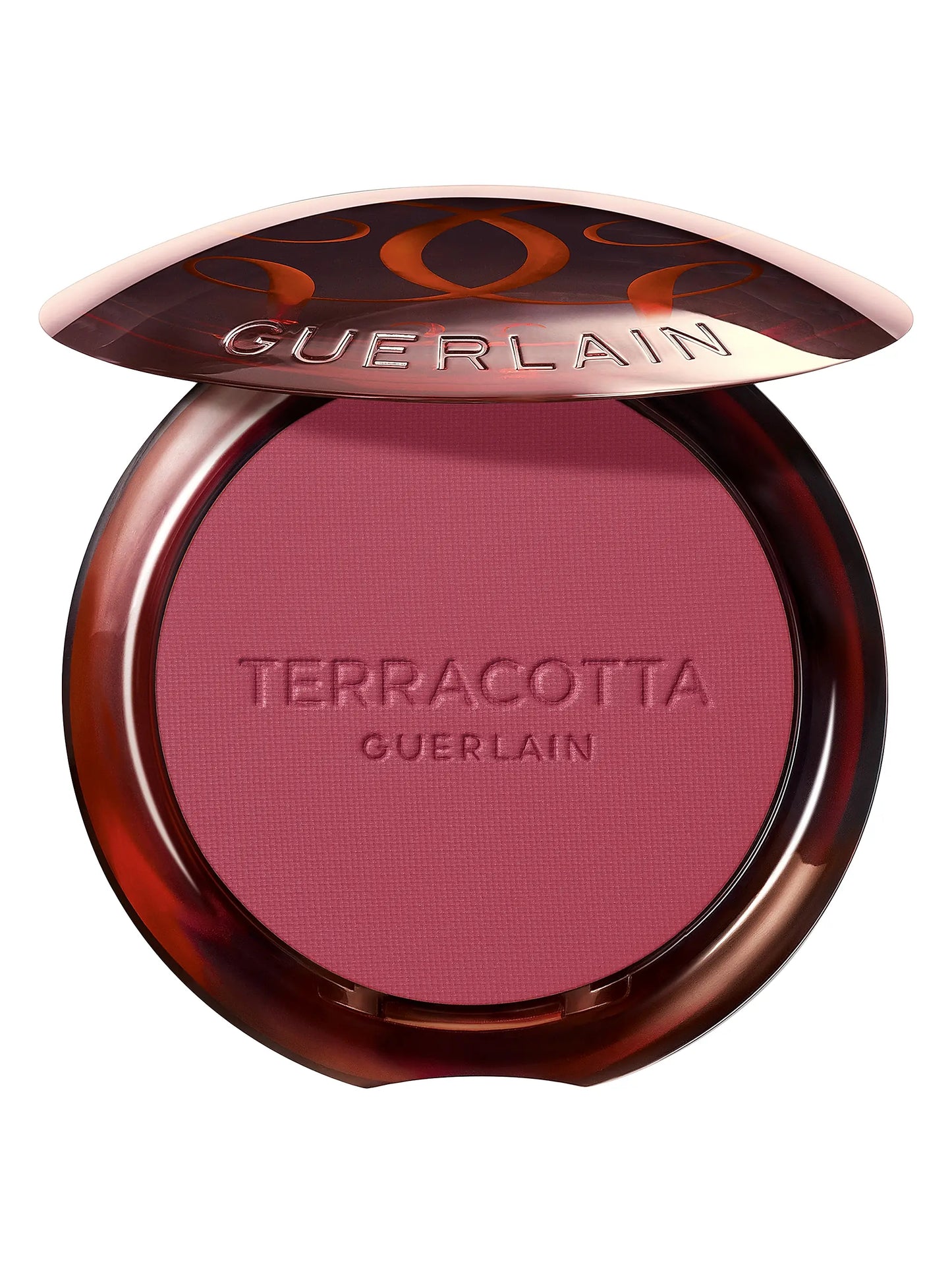 GUERLAIN Terracotta Powder Blush