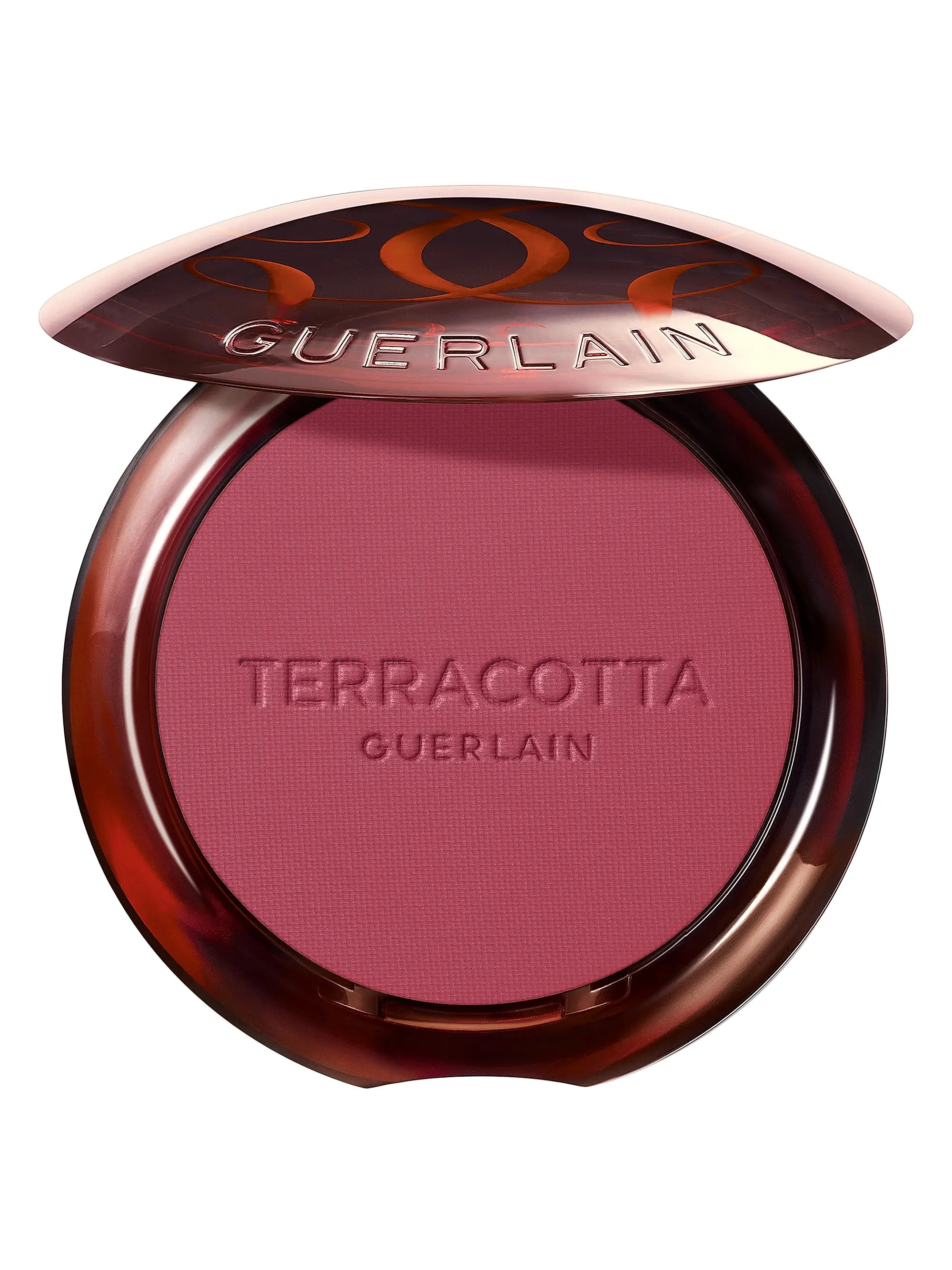 GUERLAIN Terracotta Powder Blush