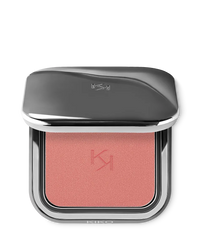 KIKO Milano Unlimited Blush
