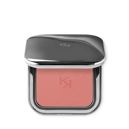 KIKO Milano Unlimited Blush