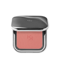 KIKO Milano Unlimited Blush