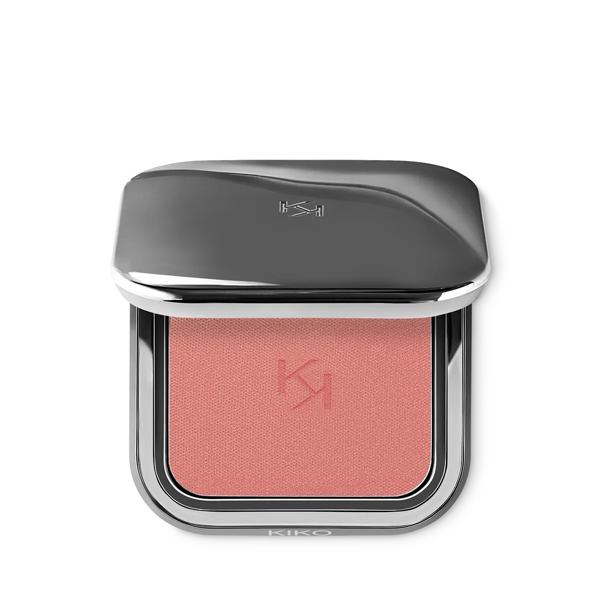 KIKO Milano Unlimited Blush