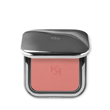 KIKO Milano Unlimited Blush