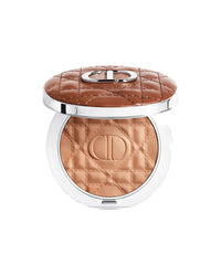 Dior Forever Nude Bronze Tanned-Effect