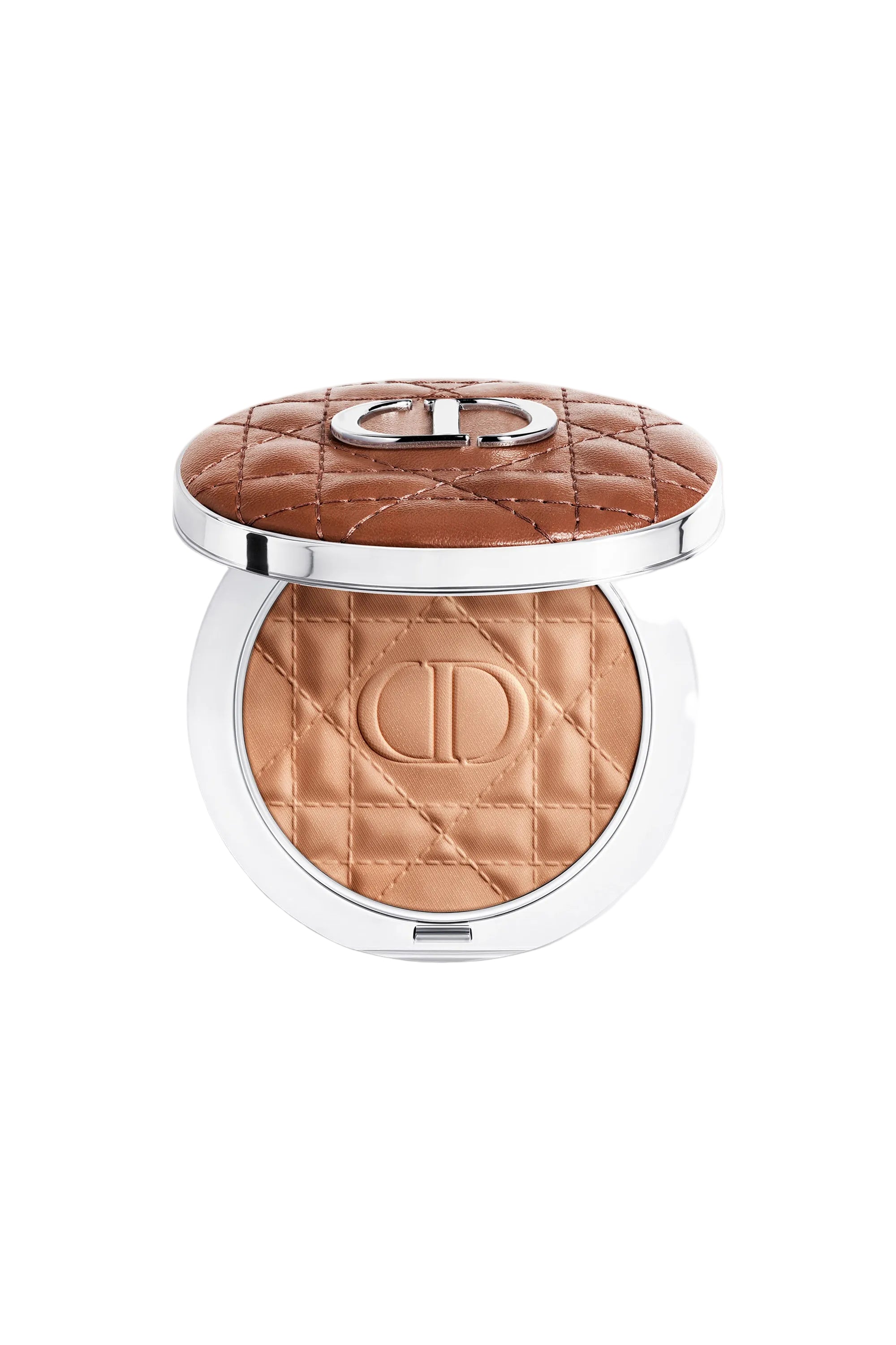 Dior Forever Nude Bronze Tanned-Effect