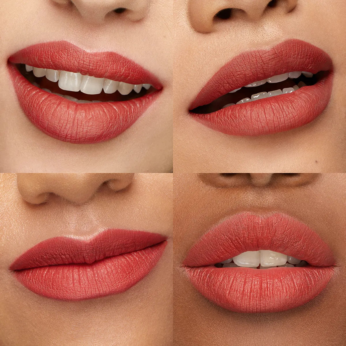 KIKO Milano Unlimited Stylo – Long-Lasting Creamy Lipstick