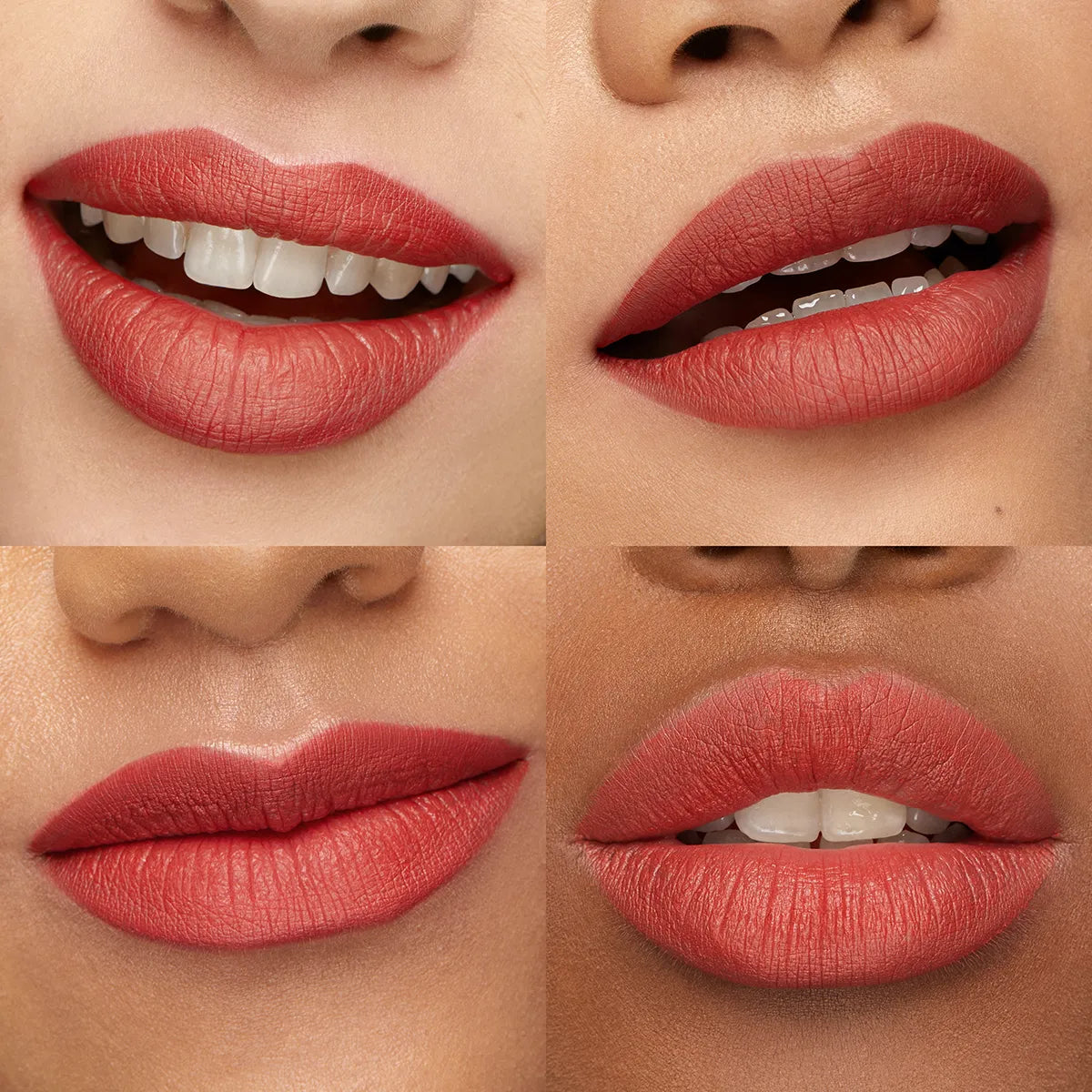 KIKO Milano Unlimited Stylo – Long-Lasting Creamy Lipstick