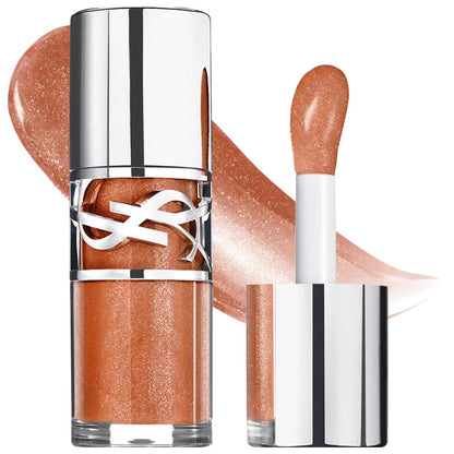 Yves Saint Laurent YSL Loveshine Plumping Lip Oil Gloss