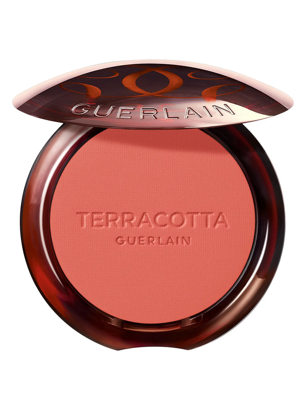 GUERLAIN Terracotta Powder Blush