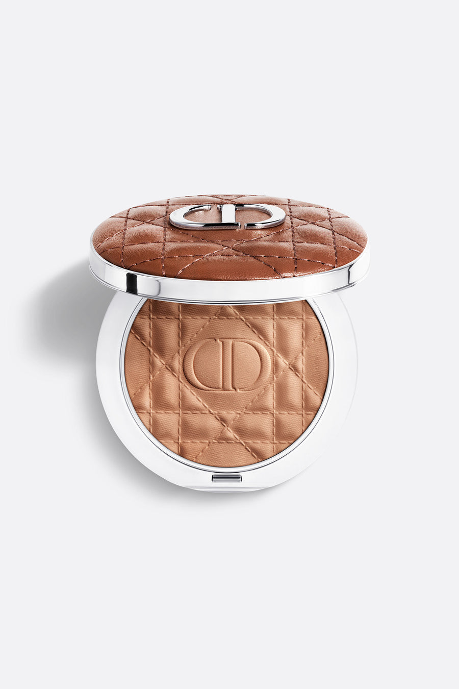 Contour & Bronzer