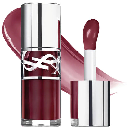 Yves Saint Laurent YSL Loveshine Plumping Lip Oil Gloss