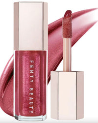 Fenty Beauty Gloss Bomb Universal Lip Luminizer