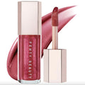 Fenty Beauty Gloss Bomb Universal Lip Luminizer