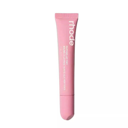 Rhode Lip Gloss All color