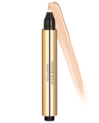 YSL Touche Éclat Radiant Concealer