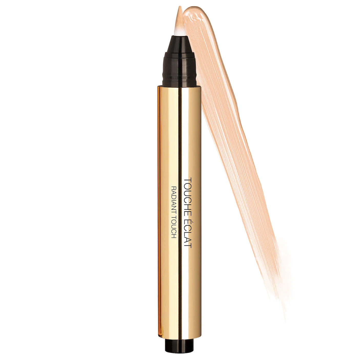 YSL Touche Éclat Radiant Concealer