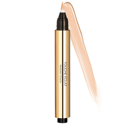 YSL Touche Éclat Radiant Concealer