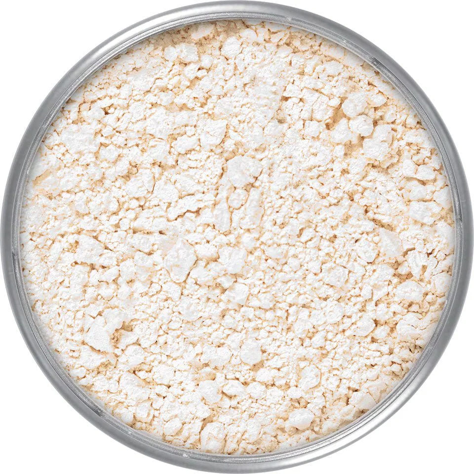 KRYOLAN Translucent Loose Powder 60g