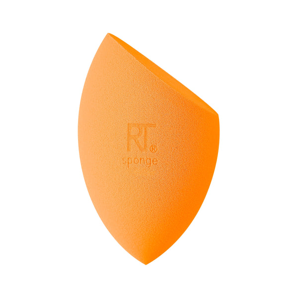 Real Techniques Miracle Complexion 1 Sponge