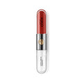 Kiko unlimited Double Touch Liquid lip