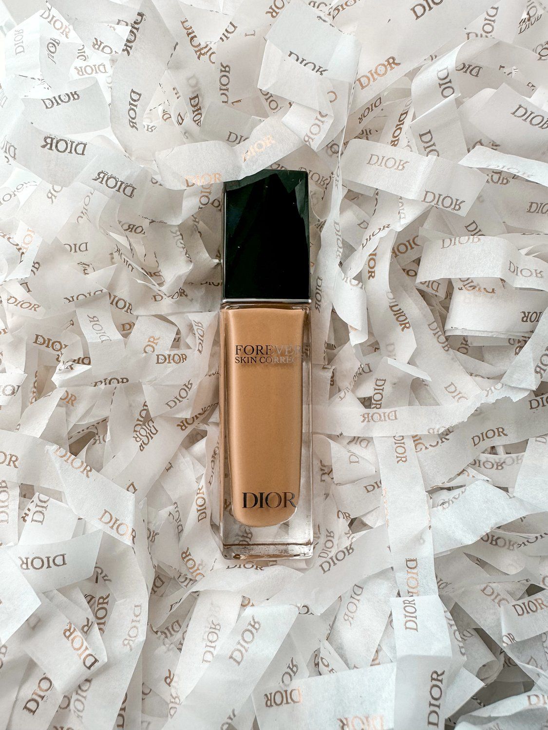 Dior Forever Skin Correct Concealer