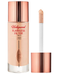 Charlotte Tilbury  Hollywood Flawless Filter