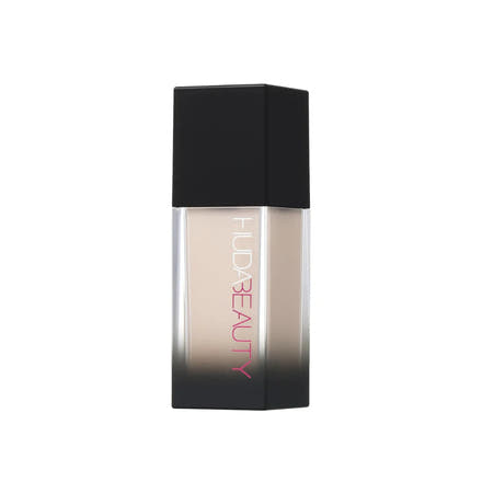 Huda Beauty FauxFilter Luminous Matte Full Coverage Foundation