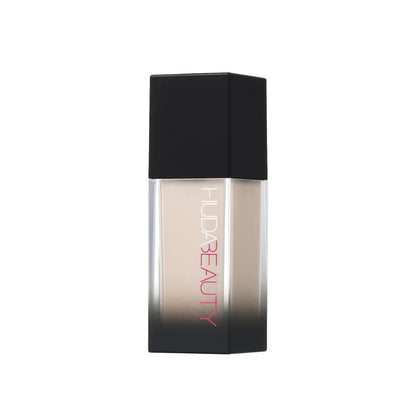 Huda Beauty FauxFilter Luminous Matte Full Coverage Foundation