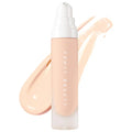 Fenty Beauty Soft Matte Foundation Full Cover