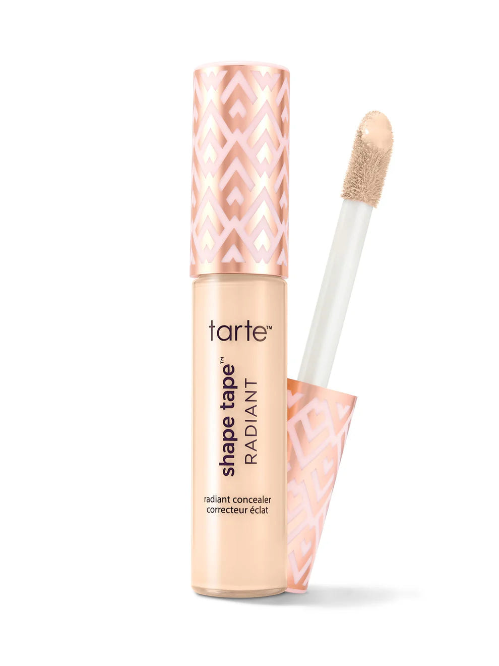 Tarte™ Shape tape radiant concealer
