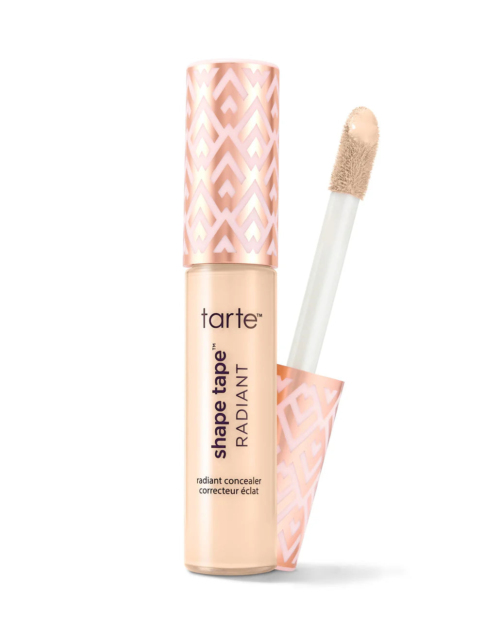 Tarte™ Shape tape radiant concealer