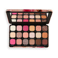 Revolution Forever Flawless Affinity Eyeshadow Palette