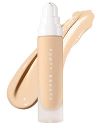 Fenty Beauty Soft Matte Foundation Full Cover
