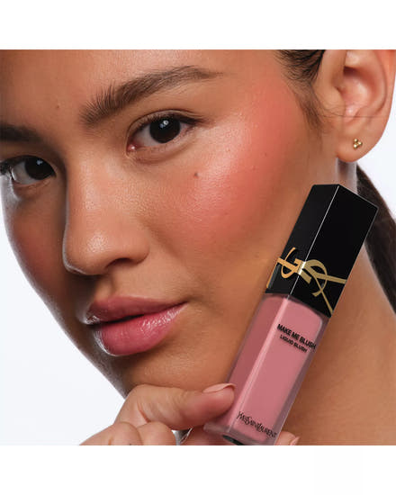 YSL Beauty 2-Pc. Holiday Look Makeup Set