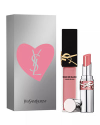 YSL Beauty 2-Pc. Holiday Look Makeup Set