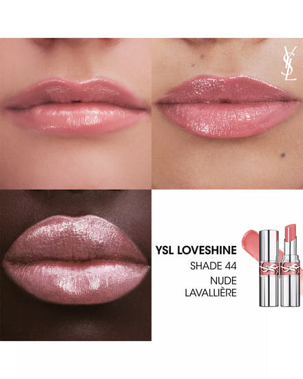 YSL Beauty 2-Pc. Holiday Look Makeup Set