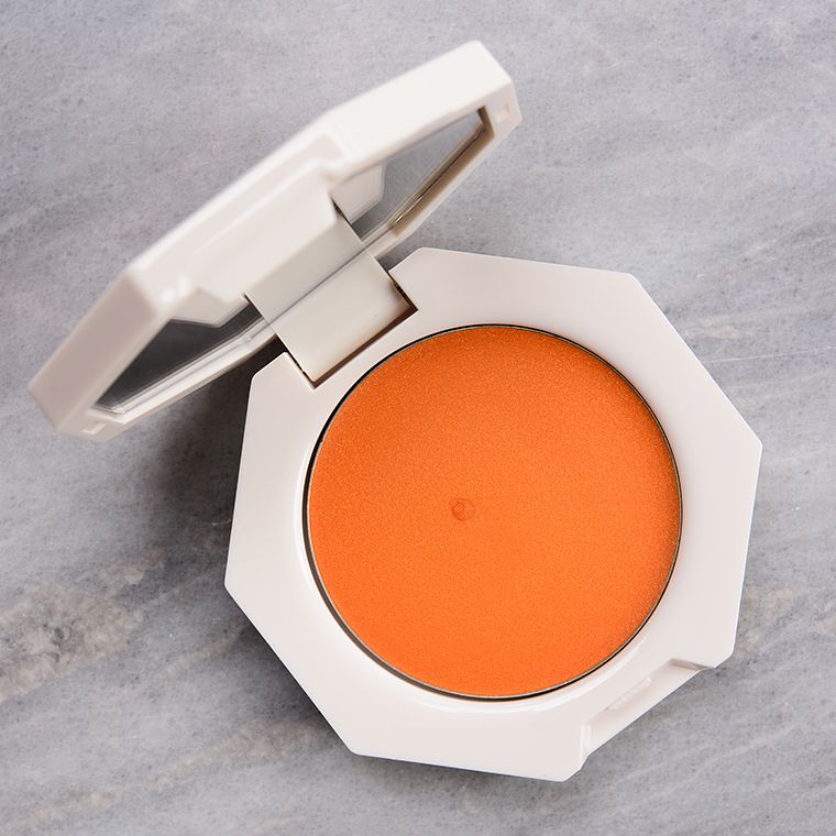 Fenty Beauty by Rihanna – Cheeks Out Freestyle Cream Blush