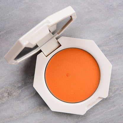 Fenty Beauty by Rihanna – Cheeks Out Freestyle Cream Blush