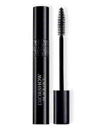 Diorshow Iconic Extreme Mascara Khol 10mg- 099