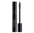 Diorshow Iconic Extreme Mascara Khol 10mg- 099